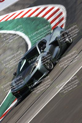 media/May-16-2025-Speed Ventures (Fri) [[030a46a976]]/Green/Session 3 (Corkscrew)/